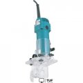 Кромочно-петельный фрезер Makita 3708F