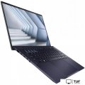 Ноутбук ASUS ExpertBook B9 OLED B9403CVAR-KM1219X