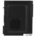 Корпус Digma DC-MATX103-U2