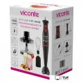 Погружной блендер Viconte VC-4448