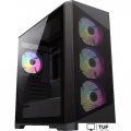Компьютер TGPC Action 94725 I-X