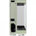 Корпус Thermaltake CTE E550 TG Matcha Green CA-1Z8-00MEWN-00