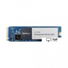 SSD Synology SNV3410-800G 800GB