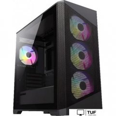 Компьютер TGPC Action 94725 I-X