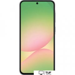 Телефон Samsung Galaxy A56 SM-A566E 8GB/128GB (черный)