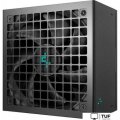 Блок питания DeepCool PN1200M