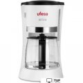 Капельная кофеварка Ufesa Activa CG7123