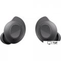 Наушники Samsung Galaxy Buds FE (графитовый)