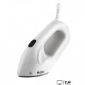 Отпариватель Haier HI-500