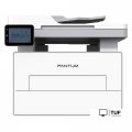 МФУ Pantum BM4210ADW