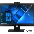 Моноблок Acer Veriton Z4870G DQ.VTQER.01Y