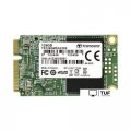 SSD Transcend 230S 128GB TS128GMSA230S