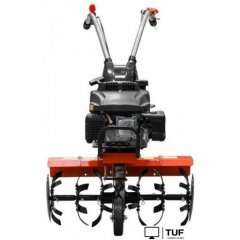 Мотокультиватор Asilak SL-51