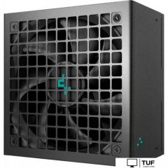 Блок питания DeepCool PN1200M