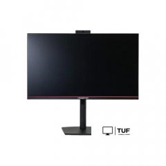 Моноблок Гравитон М75И 151141