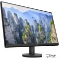 Монитор HP V27i
