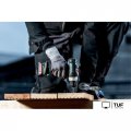 Дрель-шуруповерт Metabo PowerMaxx BS 12 Set 601036870 (с 2-мя АКБ, кейс)