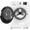 Стиральная машина Leonord LWM-101610