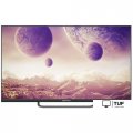 Телевизор Megamax 43MG11F