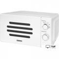 Микроволновая печь Galanz MOS-2007MW