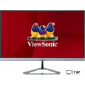 Монитор ViewSonic VX2476-smhd