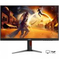 Игровой монитор AOC Gaming Q27G4Z