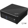 Компактный компьютер MSI Cubi N ADL-037XRU 9S6-B0A911-200
