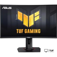 Игровой монитор ASUS TUF Gaming VG27VQM