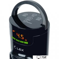 Колонный вентилятор LEX LXFC 8367