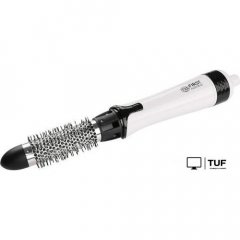 Фен-щетка First FA-5651-8