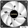 Вентилятор для корпуса ExeGate EX12025HM3PM.FRGB.5CS EX295965RUS