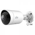 IP-камера Uniview IPC2108SB-ADF16KM-I0