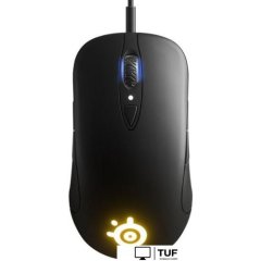 Игровая мышь SteelSeries Sensei Ten