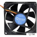 Вентилятор для корпуса 5bites FB8025S-12L3