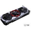 Видеокарта Colorful iGame GeForce RTX 3060 Advanced OC 12G L-V