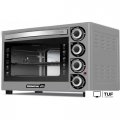 Мини-печь Renova MO-40GTS1