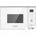 Микроволновая печь KUPPERSBERG HMW 650 WH