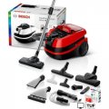 Пылесос Bosch BWD421PET
