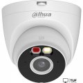 IP-камера Dahua DH-IPC-T3AP-PV-0280B