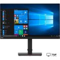 Монитор Lenovo ThinkVision T32h-20 61F1GAT2EU