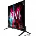 Телевизор KIVI K40FD60B
