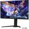 Игровой монитор Gigabyte Aorus FO32U2P