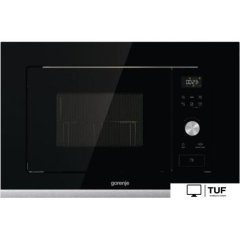 Микроволновая печь Gorenje BMX201AG1BG