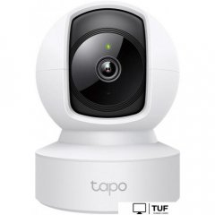 IP-камера TP-Link Tapo C212