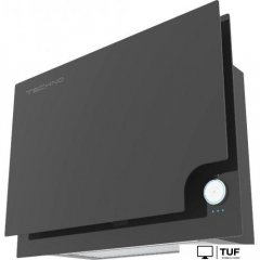 Кухонная вытяжка TECHNO V360V128GV