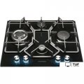 Варочная панель Thomson HG20-4I05