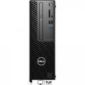 Компактный компьютер Dell Precision 3460 SFF 3460-5650