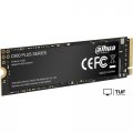 SSD Dahua C900 PLUS-B 512GB DHI-SSD-C900VN512G-B