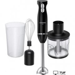 Погружной блендер StarWind SBP2200