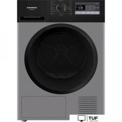 Сушильная машина MAUNFELD MFDM168SL03